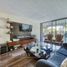 4 Bedroom Apartment for sale in San Jode De Maipo, Cordillera, San Jode De Maipo