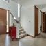 3 Bedroom House for sale in Chile, Colina, Chacabuco, Santiago, Chile