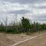  Terreno (Parcela) en venta en Chacabuco, Santiago, Colina, Chacabuco