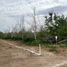 Terreno (Parcela) en venta en Chacabuco, Santiago, Colina, Chacabuco