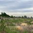  Terreno (Parcela) en venta en Chacabuco, Santiago, Colina, Chacabuco