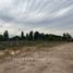  Terreno (Parcela) en venta en Chacabuco, Santiago, Colina, Chacabuco