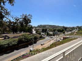 2 Bedroom Apartment for rent in Valparaiso, Santo Domingo, San Antonio, Valparaiso