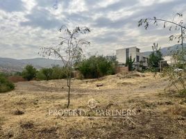  Land for sale in Chile, Santiago, Santiago, Santiago, Chile