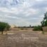  Land for sale in Chile, Santiago, Santiago, Santiago, Chile