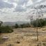  Land for sale in Chile, Santiago, Santiago, Santiago, Chile