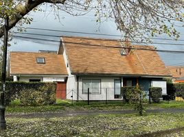 3 Schlafzimmer Haus zu verkaufen in Osorno, Los Lagos, Osorno, Osorno