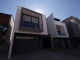 Appartement 3 chambre à vendre à El Marques, Queretaro, El Marques