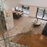 Appartement 3 chambre à vendre à El Marques, Queretaro, El Marques
