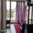 1 Bedroom Apartment for rent in Santiago, Puente Alto, Cordillera, Santiago