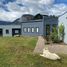 4 Bedroom House for sale in Coihaique Aisen Del General Carlos Ibanez Del Campo, Coihaique, Coihaique