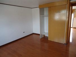 4 Bedroom Villa for sale in Puente Alto, Cordillera, Puente Alto