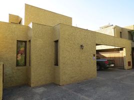 4 Bedroom Villa for rent in Santiago, San Jode De Maipo, Cordillera, Santiago