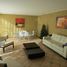 4 Bedroom Villa for rent in Santiago, San Jode De Maipo, Cordillera, Santiago