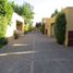 4 Bedroom Villa for rent in Santiago, San Jode De Maipo, Cordillera, Santiago