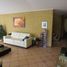 4 Bedroom Villa for rent in Santiago, San Jode De Maipo, Cordillera, Santiago