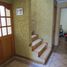 4 Bedroom Villa for rent in Santiago, San Jode De Maipo, Cordillera, Santiago