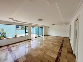 3 Bedroom Condo for sale in Pichincha, Calderon Carapungo, Quito, Pichincha