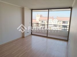 2 Habitación Apartamento en venta en San Jode de Maipo, Cordillera, San Jode de Maipo