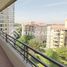 2 Habitación Apartamento en venta en San Jode de Maipo, Cordillera, San Jode de Maipo