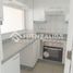 2 Habitación Apartamento en venta en San Jode de Maipo, Cordillera, San Jode de Maipo