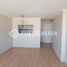 2 Habitación Apartamento en venta en San Jode de Maipo, Cordillera, San Jode de Maipo