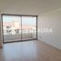 2 Habitación Apartamento en venta en San Jode de Maipo, Cordillera, San Jode de Maipo