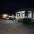 3 Habitación Casa en venta en Chile, Curacavi, Melipilla, Santiago, Chile
