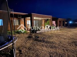3 Habitación Casa en venta en Chile, Curacavi, Melipilla, Santiago, Chile