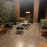  Terreno (Parcela) en venta en Melipilla, Santiago, Curacavi, Melipilla