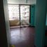 2 chambre Appartement for rent in Santiago, Puente Alto, Cordillera, Santiago