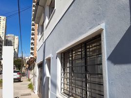 3 Habitación Casa en venta en Valparaíso, Valparaiso, Valparaíso, Valparaíso