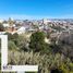 3 Habitación Casa en venta en Valparaíso, Valparaiso, Valparaíso, Valparaíso