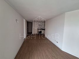 1 Habitación Apartamento en venta en Santiago, Santiago, Santiago, Santiago