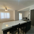 3 Habitación Apartamento en alquiler en Monterrey, Nuevo León, Monterrey, Nuevo León