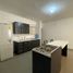 3 Habitación Apartamento en alquiler en Monterrey, Nuevo León, Monterrey, Nuevo León