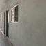 3 Habitación Apartamento en alquiler en Monterrey, Nuevo León, Monterrey, Nuevo León