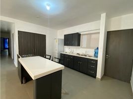 3 Habitación Apartamento en alquiler en Monterrey, Nuevo León, Monterrey, Nuevo León