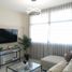 2 Schlafzimmer Appartement zu verkaufen in Queretaro, Queretaro, Queretaro, Queretaro