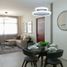 2 Schlafzimmer Appartement zu verkaufen in Queretaro, Queretaro, Queretaro, Queretaro