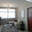 2 Schlafzimmer Appartement zu verkaufen in Queretaro, Queretaro, Queretaro, Queretaro