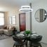 2 Schlafzimmer Appartement zu verkaufen in Queretaro, Queretaro, Queretaro, Queretaro