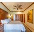 2 Bedroom Apartment for sale in La Paz, Baja California Sur, La Paz, Baja California Sur