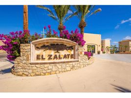 2 Bedroom Apartment for sale in La Paz, Baja California Sur, La Paz, Baja California Sur