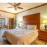 2 Bedroom Apartment for sale in La Paz, Baja California Sur, La Paz, Baja California Sur
