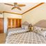 2 Bedroom Apartment for sale in La Paz, Baja California Sur, La Paz, Baja California Sur