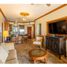 2 Bedroom Apartment for sale in La Paz, Baja California Sur, La Paz, Baja California Sur