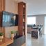 Appartement 2 chambre à vendre à Queretaro, Queretaro, Queretaro, Queretaro