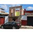 3 Habitación Casa en venta en Patzcuaro, Michoacán, Patzcuaro