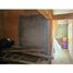 3 Habitación Casa en venta en Patzcuaro, Michoacán, Patzcuaro